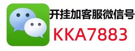 http://huokehong.cn/3/1.jpg